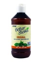 Nå Mat BedreStevia Original Liquid Extract - 8 fl oz. 3 Pack