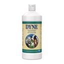 PetAg Dyne High Calorie flytende ernæringstilskudd for husdyr - 32 oz - Inkluderer lagt til vitaminer - Utmerket for undervekt, stresset eller gjenopprettende dyr