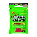 Jelly Belly Extreme Sport Beans, Koffeinerte Jelly Beans, Vannmelon Flavor, 24 Pack, 1-oz Hver