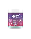 Alani Nu BCAA Hawaiian Shaved Ice | Branch kjede essensielle aminosyrer | 2:1:1 Formula | Supplement pulver | Muscle Recovery vitaminer for post-Workout | 30 Serveringer