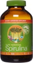 Nutrex Hawaii, ren hawaiisk spirulina 500 mg, vegansk, støtter immunsystem, hjerte, celler og energi, 800 tabletter