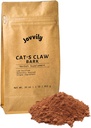 Cat's Claw Bark - 1lb - Herbal Supplement - Jordig smak
