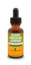 Herb Pharm Blood Pressure støtte flytende formel for kardiovaskulære og sirkulerende systemer - 1 Ounce (FLINDEN01)