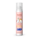 Bark & Whiskers Krill oljevæskepumpe - Omega-3 fettsyrer for katter og hunder - støtter felles komfort, hud og hjernefunksjon - Antioksidant støtte - 1.45 Fl Oz (186 pumper)