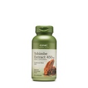 GNC Herbal Plus Yohimbe Extract 450 mg (100 kapsler)
