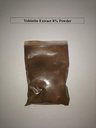8% yohimbin Yohimbe Bark Ekstrakt pulver/afrodin 1000 gram (2,2 lb)