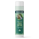 Badger - Stress Soother Balm, Aromaterapi Balm Stick, Certified Organic, Aromaterapi Olje, Essential Oil Roller, 0,6 oz