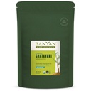 Banyan Botanicals Shatavari Powder – organisk asparagus Racemosus Root Powder – Anvender Adaptogen Tonic som støtter et sunnt reproduktivt system * – 1 lb. – Ikke-GMO Sustainablely Sourced Vegan