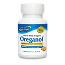 Nordamerikanske urter og krydder, Oreganol P73 Gel-Capsules, 60-talls