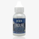 Trace Minerals Endure - flytende Mineral Absorpsjon støtte Supplement - Electrolyte Supplement til å hjelpe Hydration & sunn energi - ytelse støtte med magnesium & kloride - 1 fl oz (48 serveringer)