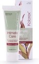 Kolorex® Vaginal Care Cream, Naturlige urter soter intime områder, Replenish Sensitive Skin.