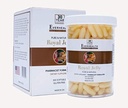 ALLE HJELDE Royal Jelly 1000mg 300 kapsler kosttilskudd