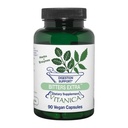 Vitanica Bitters Extra, Digestionsstøtte, Vegan, 90 kapsler