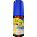 Bach RESCUE SLEEP Spray 7ml, Naturlig søvn og stress relief Aid, Homeopatisk Blomster Essens, Vegansk, Fri for Melatonin, Sukker og Gluten, Ikke-Narkotisk, Ikke-Habit Forming