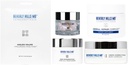 Beverly Hills MD-prisvinnere Bundle - Hjelper m/Hydrasjon, utseendet på aldrende hud, Wrinkles, Fine linjer og støtte kollagen