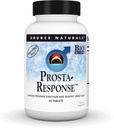 Kilde Naturals, Inc. Prosta-Response 45 Tablet