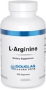 Douglas Laboratories L-Arginin (700 mg)