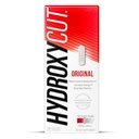 Hydroxycut opprinnelige - 72 Rapid-Recept Capsules - 200 mg Koffein - Økt metabolisme, Burn kalorier, Øk energi - for kvinner og menn