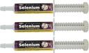 Durvet Selen & vitamin E Gel