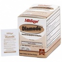 Anti-Diarreal Medisin,PK24
