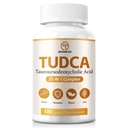 tudca kapsler