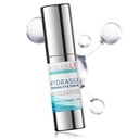AgelessLX - Hydrasilk Eye Cream - Firming Under Eye Cream For Mørke Sirkler og Puffiness - Hyaluronsyre moisturizer for Wrinkles, Fine Lines og Puffy Eye Vesker - 0.5 OZ