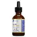 Premier Research Labs B12-ND - Vitamin B12 Liquid, B12 Sublingual, B12 Vitaminer, B12 Drops, B-12 Tinktur med Methylcobalamin, Adenosylocobalamin, Hydroxcobalamin, 1000 mg B12 Per Serving - 2 Fl Oz