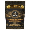 MICRONIZED Noble Kava Root Powder – 100g (3.5oz) Prøvestørrelse | Heady & Euforic | Naturlig Mood, søvn & stress støtte | Premium Fijian Kava for fokus & avslapning | NO STRAINING