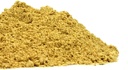 Muira Puama Bark pulver (1 lb)