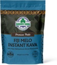 SINGHS mikronisert Instant Kava pulver-fijian Kava (4oz)