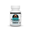 Kilde Naturals Pycnogenol 50 mg Proanthocyanidin Complex - 60 tabletter