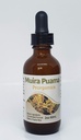 Muria Puama 2oz Konsentrert av Prorganics (2oz Tinktur)