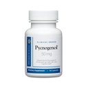 Dr. Whitakers kliniske klasse Pycnogenol 50 mg, 60 kapsler (60-dagers forsyning)