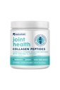 NativePath felles helse Advanced Formula, Type 1 & 3 Peptider med Fortigel & Verisol, Grass-Fed Uslavored kollagen for kvinner og menn, 30 serveringer