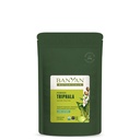 Banyan Botanicals Tripala pulver - Organic Digestion Supplement med Amla, Haritaki & Bibhitaki - Digestion, Colon Support & Sunn Gut Microbiome * – 3,5 oz – Ikke-GMO Sustainly Sourced Vegan