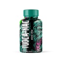 Tudca + NAC N-Acetyl Cysteine Liver Support Supplement - Tudca 600mg med N-Acetyl Cysteine 300mg Anti-Aging Liver Support