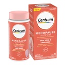 Centrum klar sinn og rolig Mood Menopause støttetabletter, med klinisk studert enXtra, 30 greve