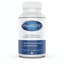 Phenelite fettforbrenner for kvinner - vekttap støtte og diett piller for å hjelpe redusere Belly fett - Supplement laget av bringebær ketoner og premium plante ekstrakter - Appetite Supresant, Vegansk