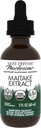 Host Defense Maitake Extract - Immun & Cellular Helse Støtte - Herbal Supplement med Maitake Mushroom & Mushroom Mycelium - Flytende Supplement - 2 fl oz (60 Serveringer)*