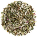 Purple Coneflower Herb Echenecia Tea - Immunity Support Tea - Echinacea Tea Coneflower Tea Echinacea Herb Purple Tea Echinacea Herb Tørr Echinacea Tørr Herb Echinacea Leaves Purple Echinacea Tea