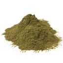 Beste Botaniske Thime Leaf pulver 16 oz.