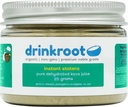 Instant Statera Vanuatu Kava - ren organisk dehydrert Kava Juice fra øya 25g, 0.88 Ounce (pakke av 1)