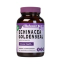 BlueBonnet Echinacea Goldensel Root Extract Supplement, 60 Count