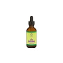C60 Power C60 i organisk avokadoolje - naturlig wellness støtte for menn og kvinner, 99,99% ren karbon Fullerener, fremmer energi, mental klarhet, & Stamina - 2 fl oz flaske
