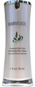 Rosacea Cream Lotion Serum for ansiktshud | Sootes og reduserer Rosacea Redness Acne & Blemishes | forsterker radiance | gir en balansert stat for huden | Gentle på huden | laget i USA (30 ml)