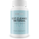 Beste rensing Metanail Total rensing - vår beste Metanail Total rensing for Toenails og Candida - Topp Candida Cleanse - Colon Cleanse - Fungus Cleanse - Fungus Body Cleanse - Candida Fungus Cleanse