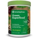 Amazing Grass Grønn Superfood, Original, 12.6 Ounce