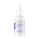 Holistisk helse Hydroxy B12 MegaDrops TM 28ML (,95 FL oz)