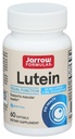 Jarrow Formler Lutein Softgels, 20 Mg, 60 Ct