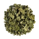 Nettle Leaf Tea Organic Herbal - Tørket Stinging Nettles - Urtica Dioica - Organic Stinging Nettle Tea Nettle Tea Nettle Leaf Tørket Nettle Leafs Nettles Urtles Tørr Nettle Tea Leafs Organic